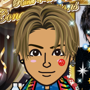 �܁[�����