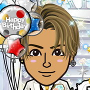 �܁[�����