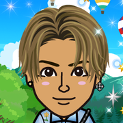 �܁[�����