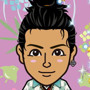 �܁[�����