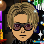 �܁[�����