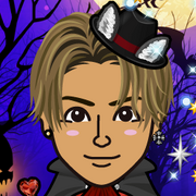 �܁[�����