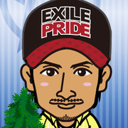 �݂�������