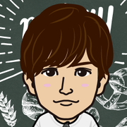 �ɂႱ��