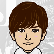 �ɂႱ��