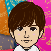 �ɂႱ��