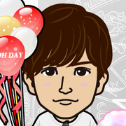 �ɂႱ��