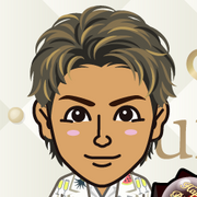 TAKAHIRO�E������