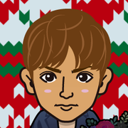 �݂�����