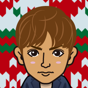 �݂�����