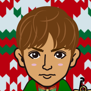 �݂�����