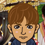 �݂�����