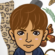 �݂�����