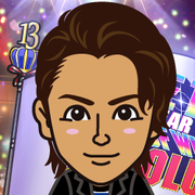 �����΂�