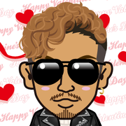 ���݂���