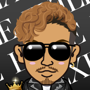 ���݂���