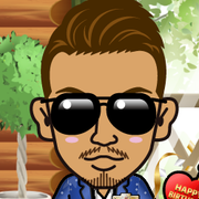 �D���ā�
