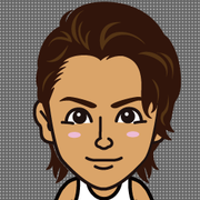 �䂤�����(^��^)