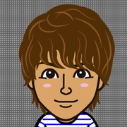 ���[�X�P�G�O����