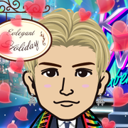 ����