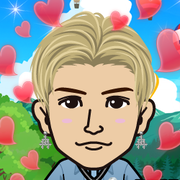 ����