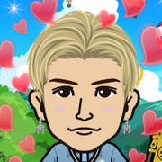 ����