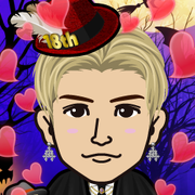 ����
