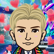 ����