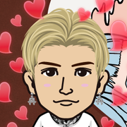 ����