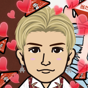 ����