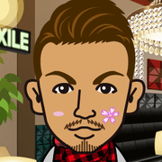 �i�� ���a