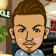 �i�� ���a