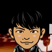 ���L���E�R��