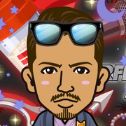 �W�F�C