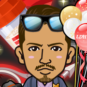 �W�F�C