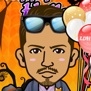 �W�F�C