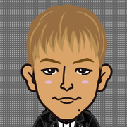 �L���`�����B