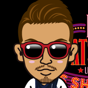 �킢�����