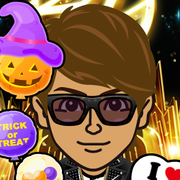 ��傤�����}�}