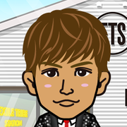 �o���r�[��