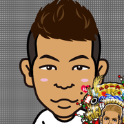 �ق�����