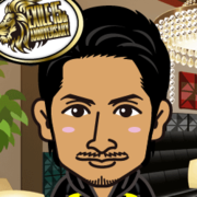�҂�L�`