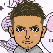 ���A����