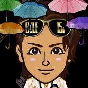 a.minami...��