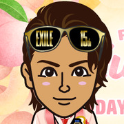 a.minami...��