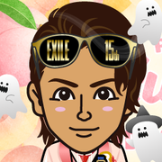 a.minami...��