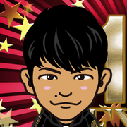 �����[�݁�