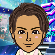 �L��