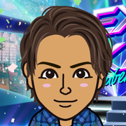 �L��