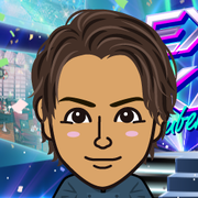 �L��